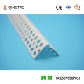 Góc bảo vệ góc PVC góc bên trong